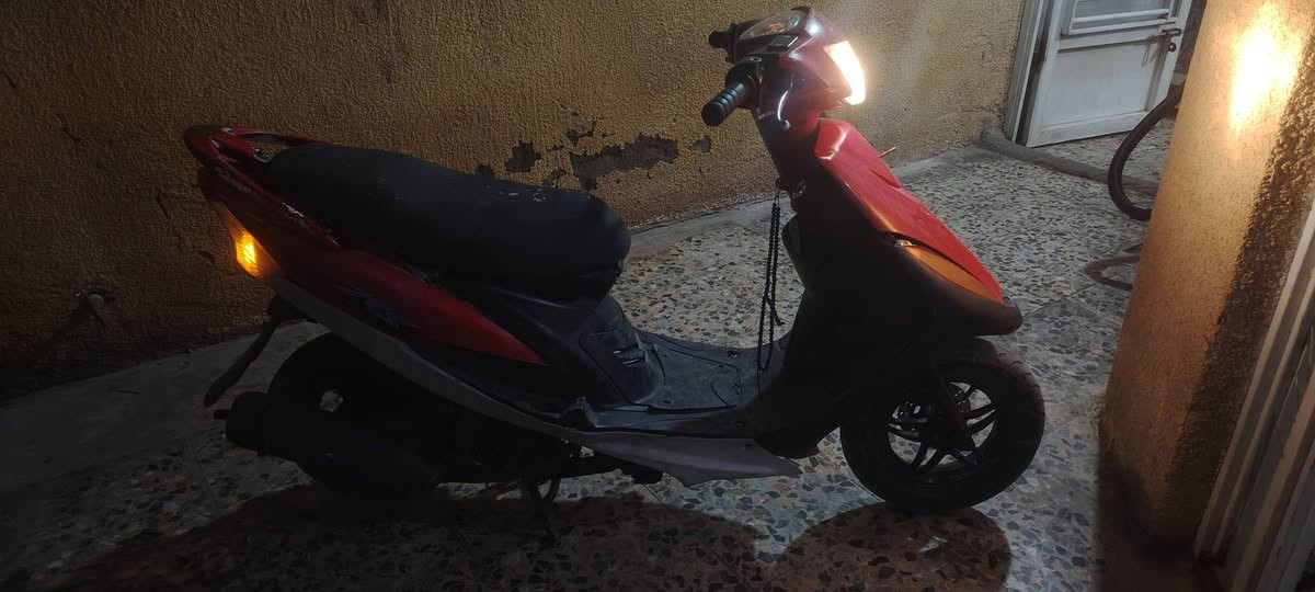 سلام عليكم  ماكس عدله بغداد شهداء البياع +964 770 066 8329
مكلف بل نشر
