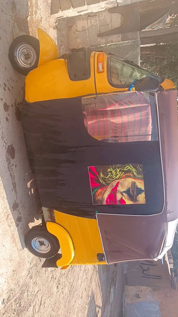 تيك توك للبيع 2018(***********)
