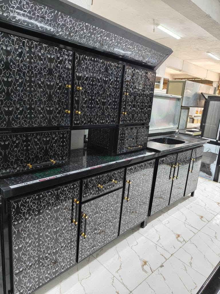 كاونترات المنيوم جديد شغل موصل 
العنوان موصل الجانب الأيمن شارع النبي شيت معرض الإمارات *********** واتساب 
*********** موصل, نينوى
