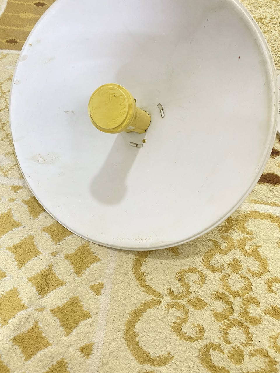 نانوات مستعملة للبيع مكان ذي قار مركز للاستفسار الاتصال على الرقم ***********
