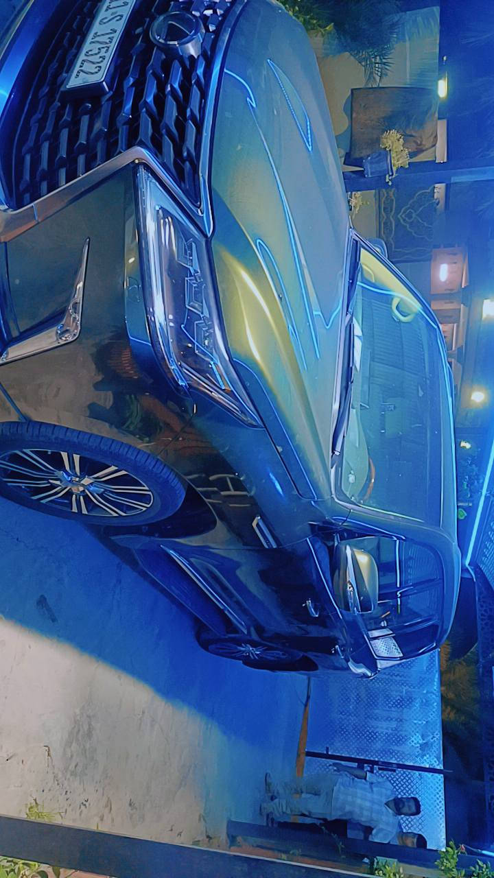 لكزس 2021 سوبر سبورت للبيع 

LX570 Super Sport black edition
  
لون زيتوني مميز 

رقم بغداد الجديد تحويل مباشر 

ماشية ٨٠ الف كم 

السيارة ع وضع الشركة مكفولة حتة من الشخط كامل المواصفات  

جديده مغلفه السياره بالعافية الي تكون من نصيبه لون مميز 

مكان السيارة بغداد 

السعر 900 وبي مجال  
9 شدات 

رجاءا فقط الشراي يتصل وبالخدمه
‏‪***********
