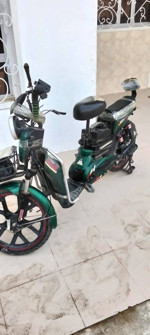 باسكل شحن للبيع حجم 20 5 بطارية باسكل بطارية نص عمره السعر ٢٠٠ بي مجال


**إذا كنت صاحب هذا الإعلان وتريد حذفه لأي سبب، رجاءا أرسل رسالة إلى الدعم الفني**