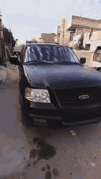 فورت ادوات مكينه ففتي ثنين ونص المكان بغداد مدينة الصدر السعر ١٨ وبيهه...