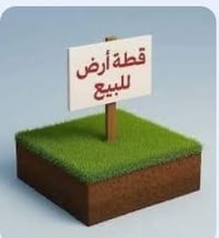 بستان • ١٥ دونم • طريق كوت موفقيه