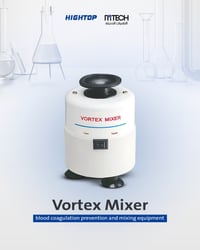 فورتكس مكسر متوفر الان بكميات 🤩وسعر مناسب  سرعه عاليه  أداء أسرع  كوال...