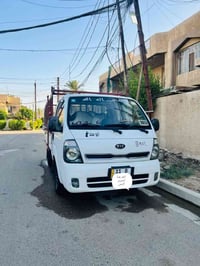 للبيع موديل ١٣ كشر مقفول من ظربه وصبغ وشاصي  تخم تاير باتري رقم الجديد...