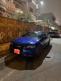 اوباما S خليجي هارلم 2021رقم اربيل .كلين كفاله فول فول أم ‏رادار   كشن...