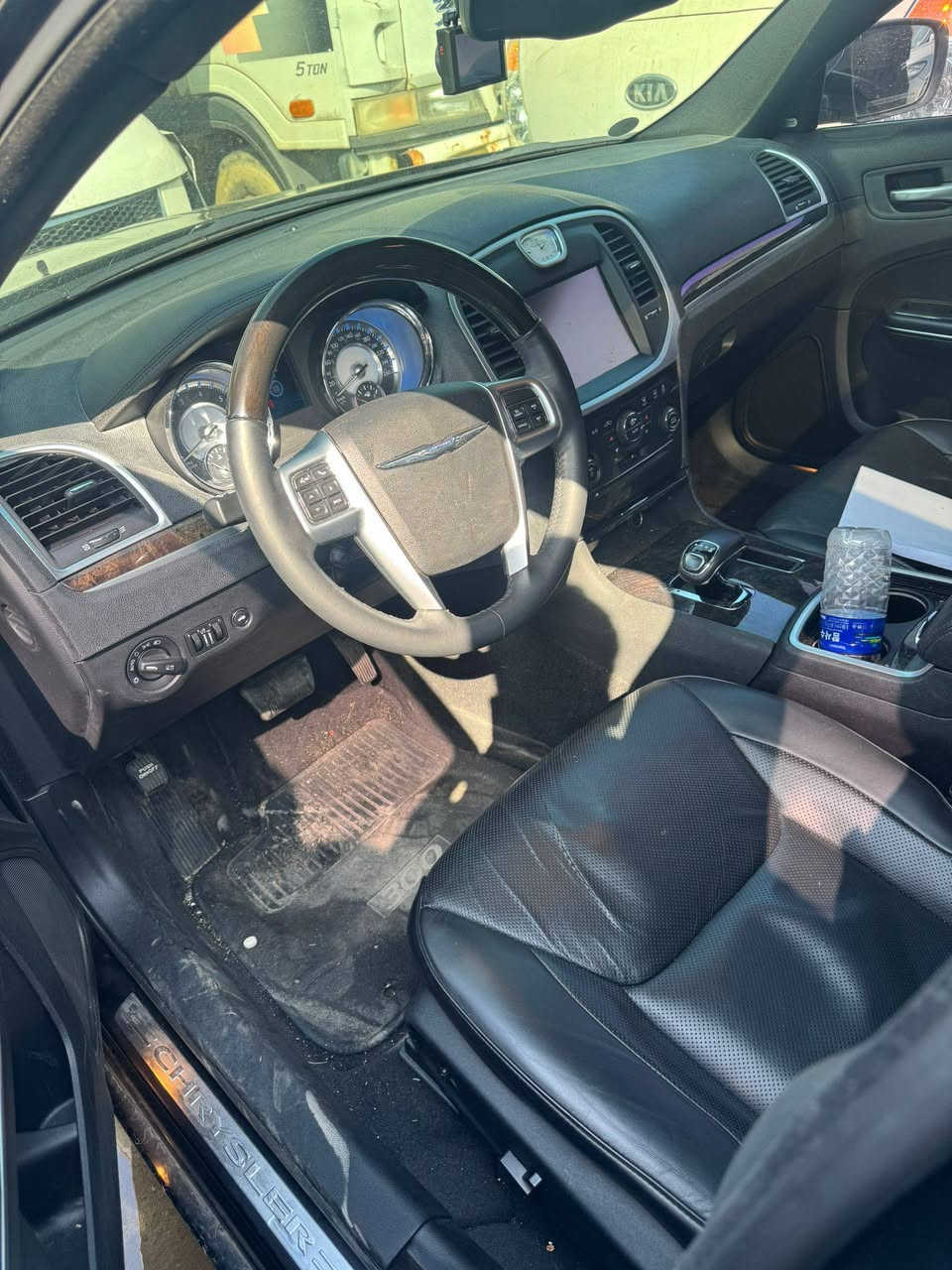 ***********مديل 14مكفوله 175رقم ربيل جديد بسمي مكلف بل نشر سياره جديده
