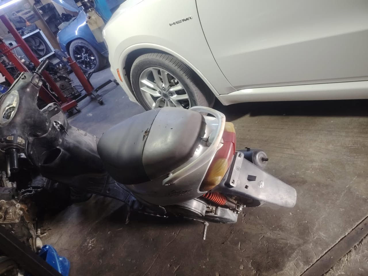 ماكس قجمه للبيع
***********واتساب فقط
