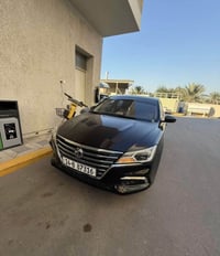 ٣٠ الف • نص فول • رقم بصره