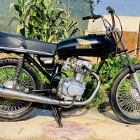 كلك 24 • دراجة نضيفه • للبيع