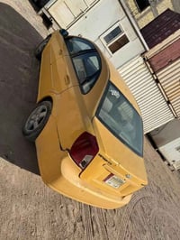 اخوان اوبتره للبيع السعر خاص على هاذ الرقم 07707000724