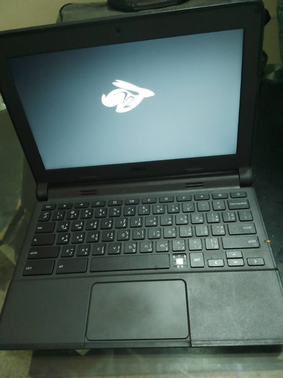 للبيع


**إذا كنت صاحب هذا الإعلان وتريد حذفه لأي سبب، رجاءا أرسل رسالة إلى الدعم الفني**