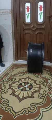 من رخصت مسؤل الكروب واكون اله ممنون هذ ويل كب للبيع اتصل بيك خير ودلل ...