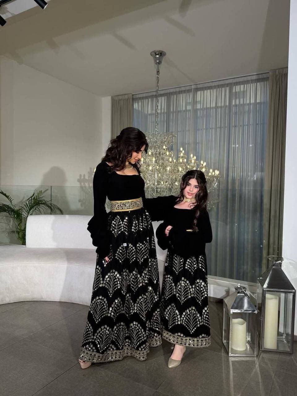 👇👇 بسم الله توكلنا على الله 👇👇

👌👌 ومازال لدينا إبداع لم يصل إليه أحد 👇

✨✨✨ أحدث صيحات الموضة العالمية لعام 2026
🎨🎨 الألوان :-كما معروضه 
فستان دااابل ايطالي كوالتي عالي 

قياس  38 40 42 44 46 48

الاستفسار خاص 

طفله من 6 لل 12
توصيل جميع محافظات العراق


**إذا كنت صاحب هذا الإعلان وتريد حذفه لأي سبب، رجاءا أرسل رسالة إلى الدعم الفني**