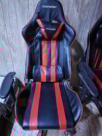 كراسي كيمنك للبيع تفاصيل خاص 07715513466