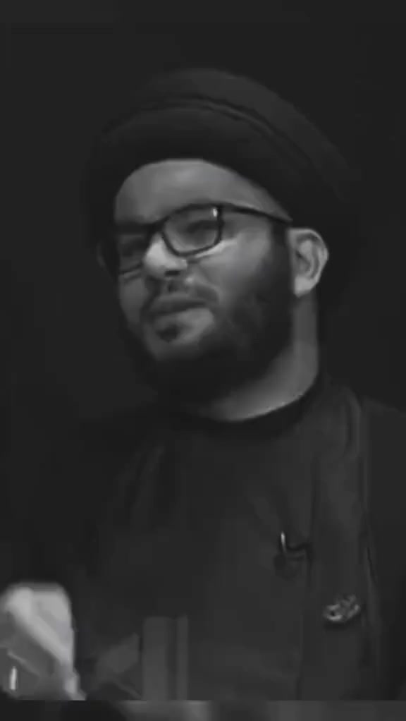 الحمد لله


**إذا كنت صاحب هذا الإعلان وتريد حذفه لأي سبب، رجاءا أرسل رسالة إلى الدعم الفني**