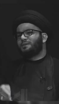 ماكو تفاصيل • منشور عام