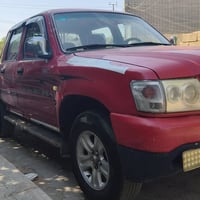 دير • ٢٠١١ • رقم واسط