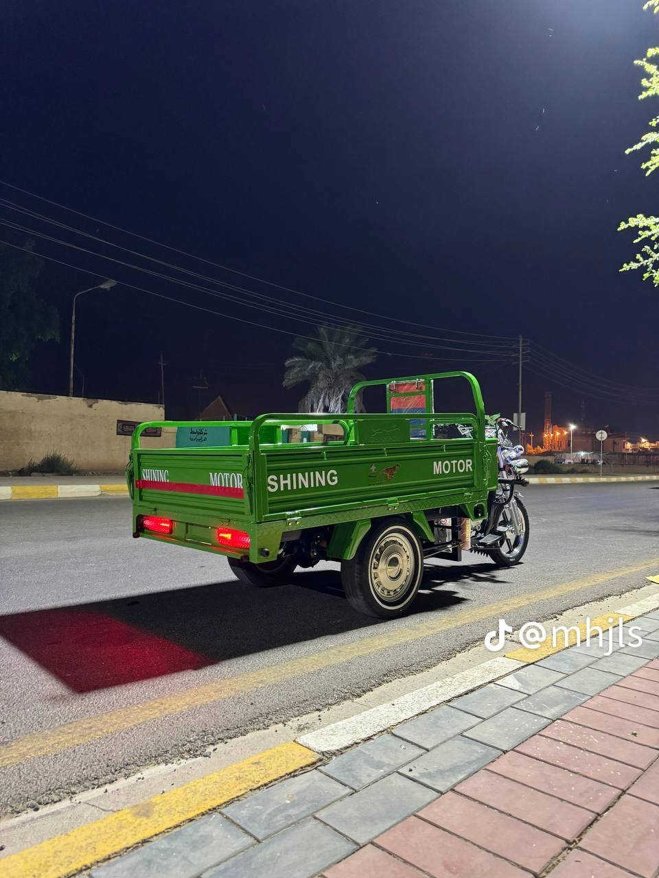 سلام عليكم ستوته جمره للبيع مديلل 2025
كفاله عامه برقي ما مفتوح بيه 
مكاني كوت حي جهاد سعر خاص 
رقمي ***********
