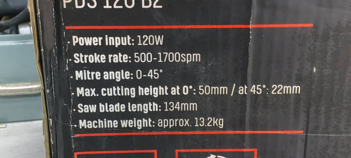 منشار شريطي بارك سايد شراي يدخلي واتساب ***********
