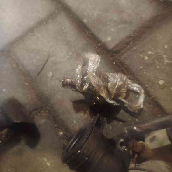 كور ماكس
قطره حاويه
فلتر دهن صره
قايش
ضاغطه
ملف
جوين
ستان نص
كلشي حاويه سماوه تقاطع جربوعيه الأولى
***********
