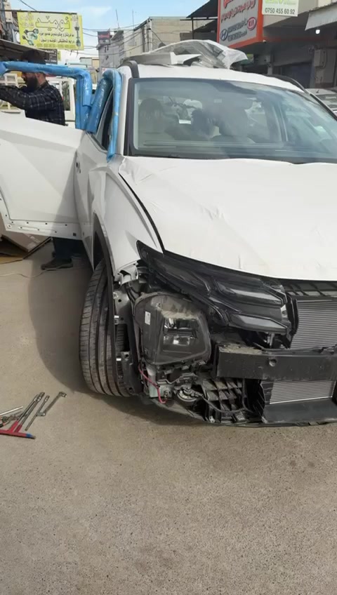 ابو يوسف للزيرو
صناعة المعارض
للاتصال او الاستفسار اتصل على هذا الرقم ***********
