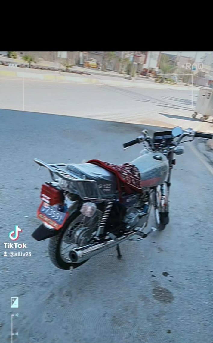 سلام عليكم عندي درجة البيع 4كير اوراق سعر 650 وبيه مجال بسيط الاستفسار هذا ***********
