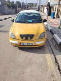 رقم انكليزي • سنوية حتى ٢٠٢٩ • كير ومحرك بكفالة