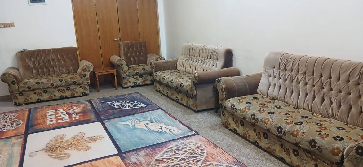 السلام عليكم تخم قنفات للبيع المكان النجف قضاء المناذره السعر 175 بي مجال ***********
