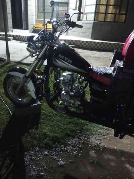 سلام عليكم امتيار للبيع مديل 19مكينة 25تعمير اوراق اصولي وكيل جبرين ستوتة نفس بل صورة سعرها واحد ٦٥٠ وبيها مجال مو شراي لا يتعبني  مكان ديوانية قضاء سدير 🖤***********
