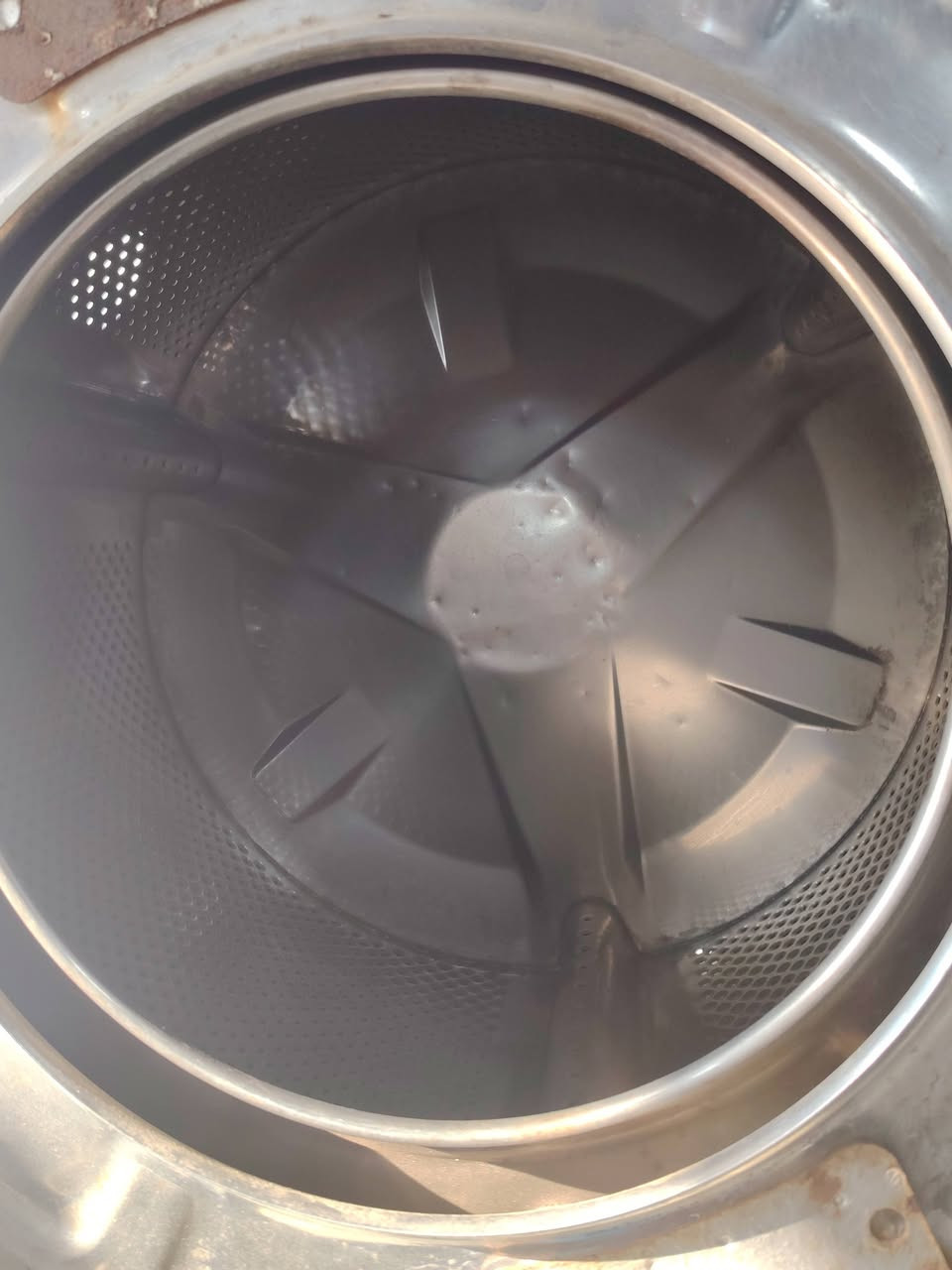 شوايه مال حب كامله فول سعر 80وبيها مجال ***********
