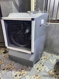 للبيع للاستفسار 07719391701سعر350 وبيها مجال