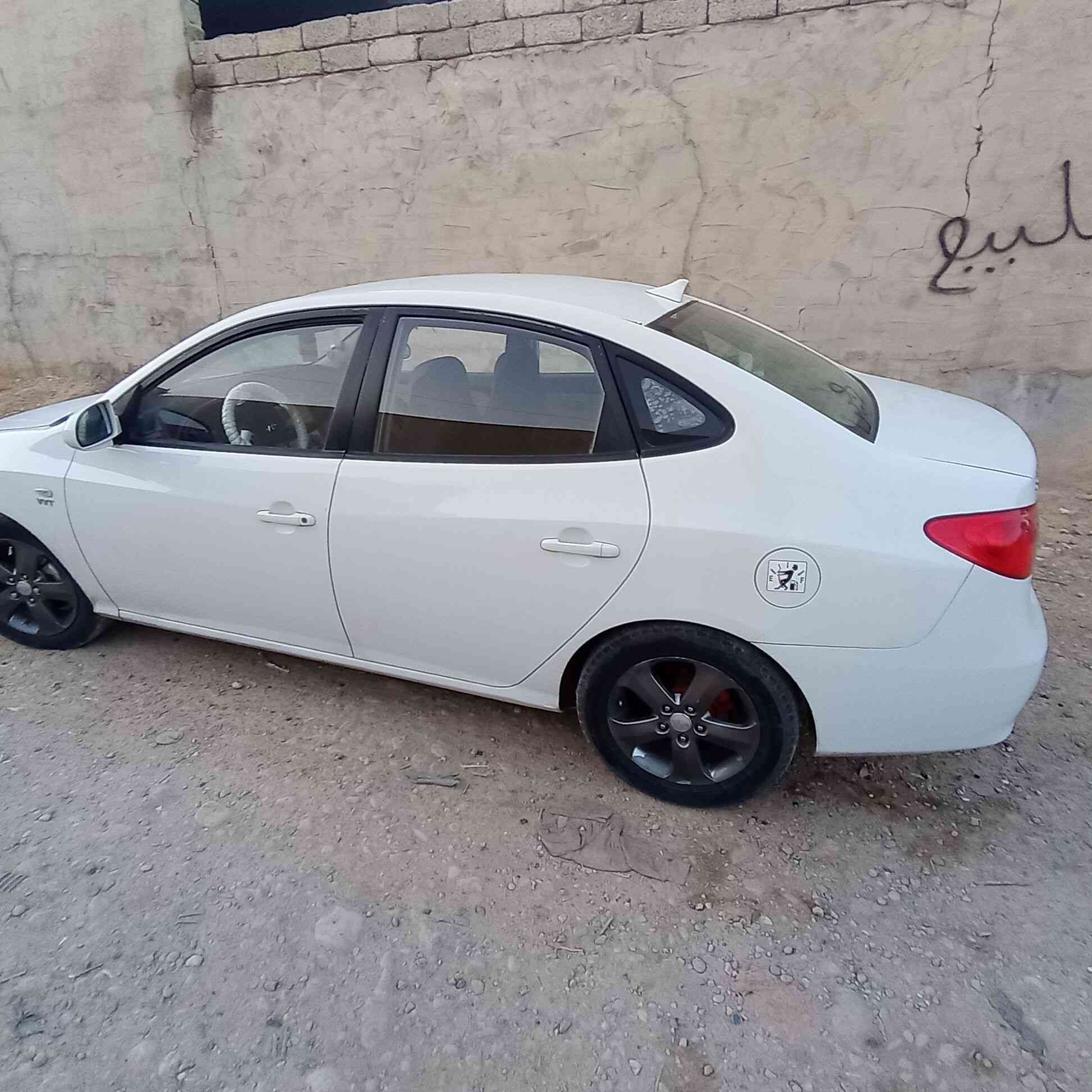 افانتي موديل 10 دكش عالي ظرر تبديل بوند مع ملاحظات بارد السعر 120 رقم نينوى كاربون موجود شرط الوكاله والتحويل رقم الموبايل ***********
