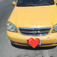 للبيع.....  سياره اوبترا موديل 2012 ...تبريد  جديد مبدل منضومه كامله ....