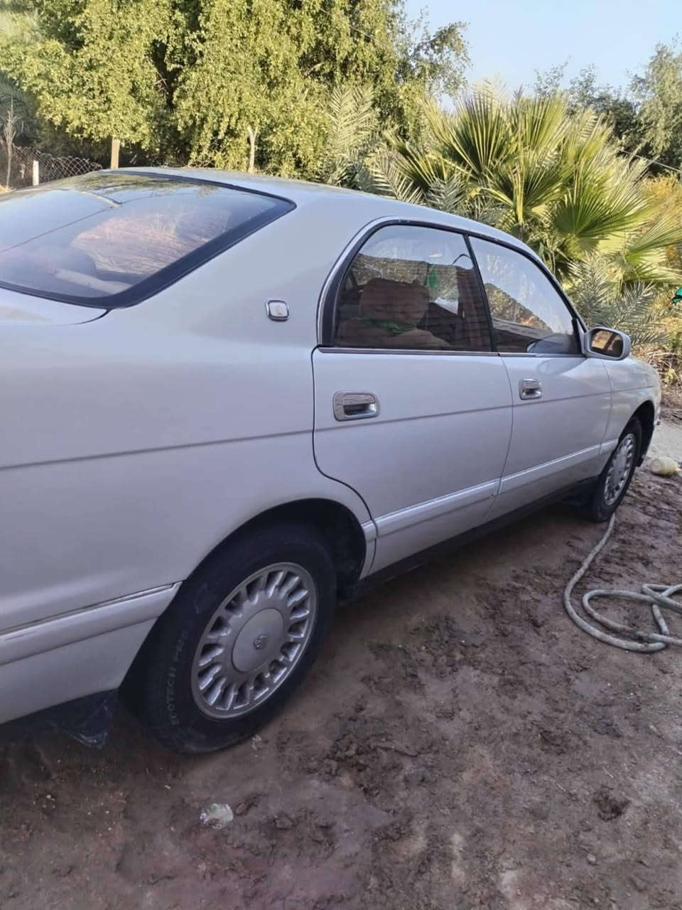 السلام عليكم بطة للبيع فصل رقم بصرة مكفولة العنوان ناصريه سعر 55
***********
