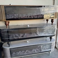 اغراض منزليه • توصيل • سليمانيه بكرجو