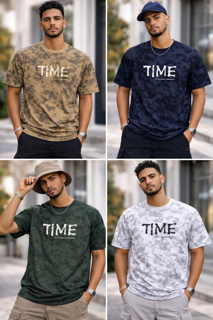 محلات احمد الحنين 
وصل حديثا 
بدي مغسول أندية وماركات متعدده 
قياس  M L XL XXL XXXL 
السعر قطعه 4 بيع في جملة فقط
نظام سيريان سيريه 5 قطع 
خامة درجه اولى 
بغداد شورجه عمارة الرصافي ٢ خلف تمثال الرصافي السرداب اول محل يمنه 
*********** احمد الحنين
