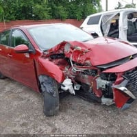 سنترا ٢٠٢٤ • حادثة بالصور • ميناء ام قصر