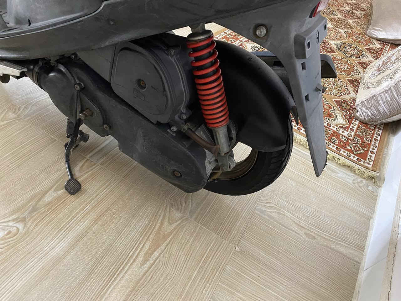 ماكس عدلة بلادي 49 فول نضافة ختم واحد كلها كفالة عامة مكاني كوت شهداء***********
