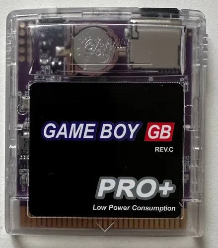 توفر كاسيت كيم بوي اصلي مع رام بيه لعاب ٢٧٥٠ لعبه السعر ٣٥


**إذا كنت صاحب هذا الإعلان وتريد حذفه لأي سبب، رجاءا أرسل رسالة إلى الدعم الفني**