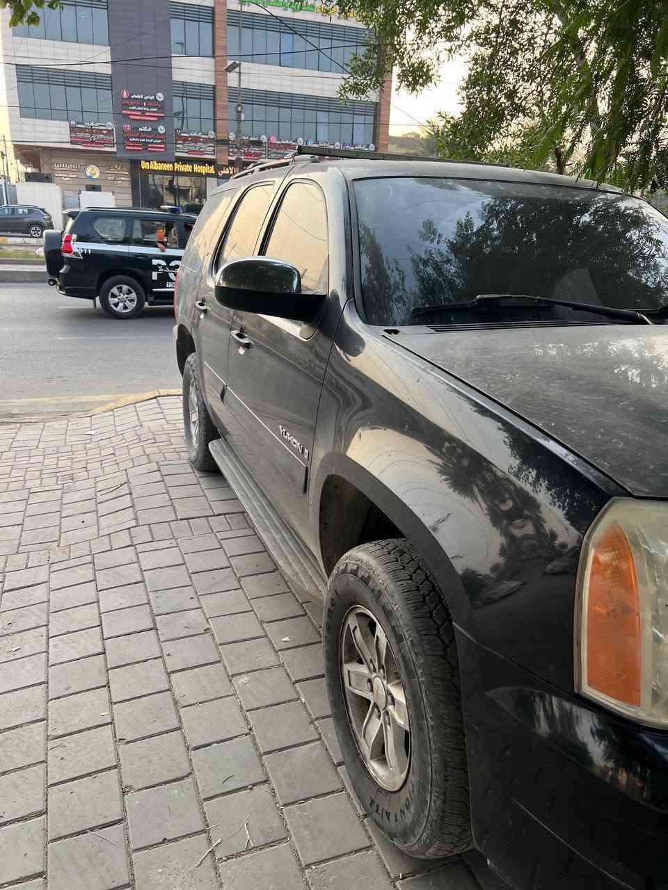جمسي مديل 2008فول مواصفات  مكينه وكير مكفولات تبريد ثلج كص قماره السعر 45ورقه ***********
مامتواجد على لنت ليريد يتصل
