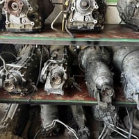 قطع غيار امريكي • جملة ومفرد • كربلاء