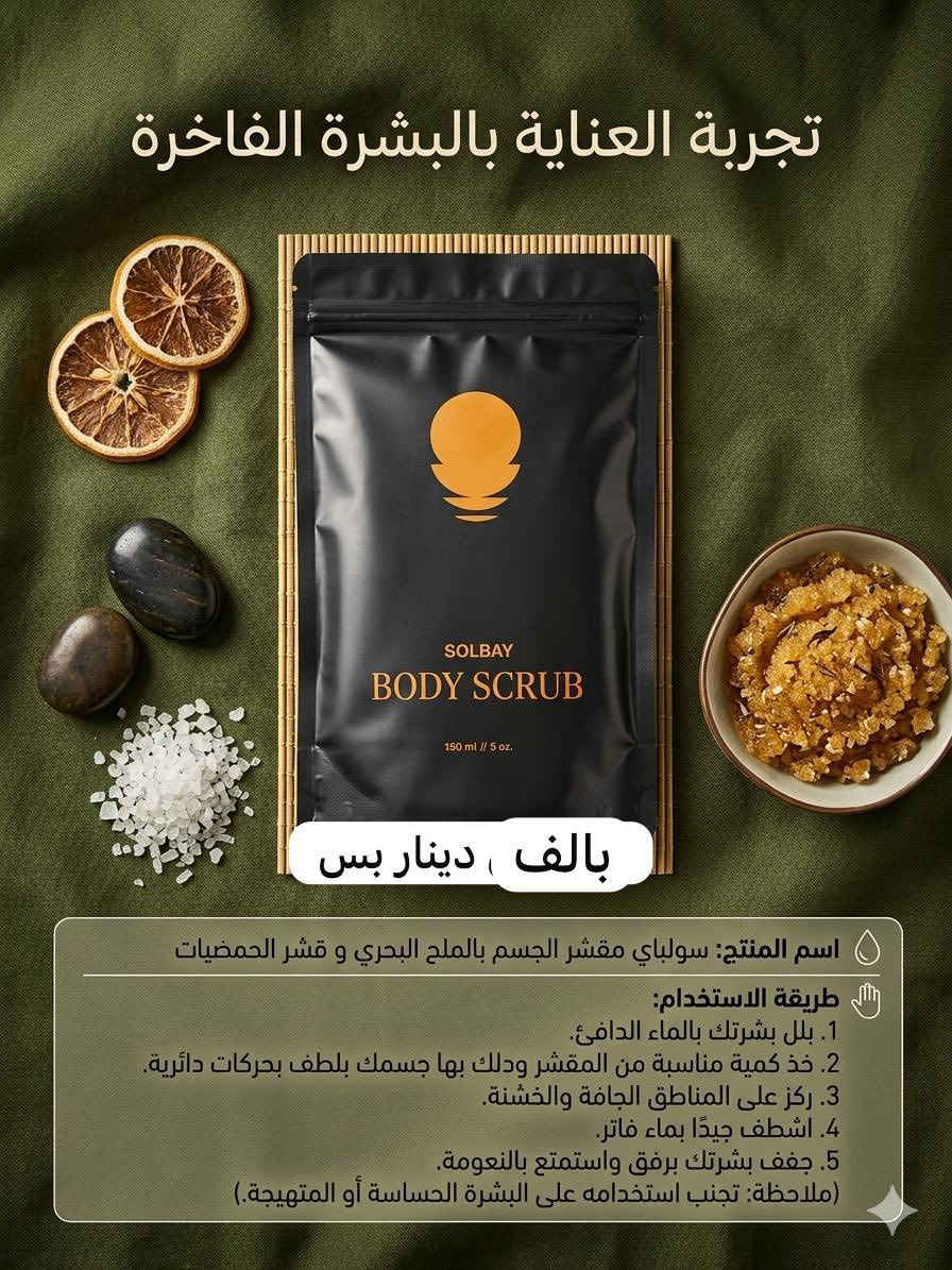 توصيل داخل النهروان مجانا


**إذا كنت صاحب هذا الإعلان وتريد حذفه لأي سبب، رجاءا أرسل رسالة إلى الدعم الفني**
