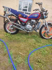 تايموته للبيع موديل 15اوراق اصولي مدوره من الوكيل السعر 500الشراي يتصل...