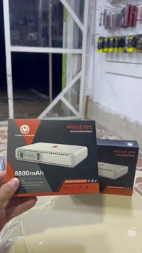 سامراء الخضراء • صيانة أجهزة • نشتري أجهزة مستعملة