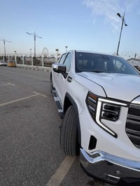 سيرا مديل 2024 مرقم شهدا بغداد كامل   تبدل فقط بونيد وجاملغ  مكينه 8 س...