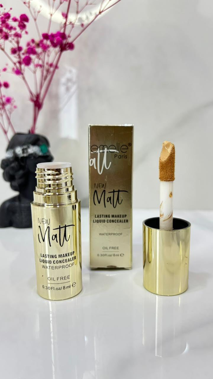 بنات إذا تدورون مكياج براندات أصلية وأسعار تفتح النفس… فهذا الحساب إلكم 💄✨  

هنا تلقين:  
✨ أشهر براندات المكياج  
✨ أسعار مناسبة لكل البنات  
✨ جودة مضمونة  

دللي نفسك بمكياج يخلي طلتج غير 🌸  
لا تفوتج الفرصة… لأن الجمال يستاهل 💋


**إذا كنت صاحب هذا الإعلان وتريد حذفه لأي سبب، رجاءا أرسل رسالة إلى الدعم الفني**