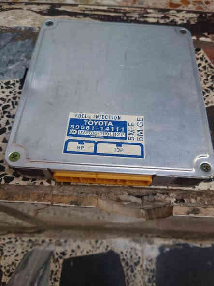 عقل مظخه وقود كروسيدا 87 او مارك 2 ياباني جديد مامستعمل سعر 75 مكاني بغداد ***********
