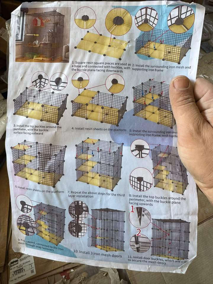 متوفر


**إذا كنت صاحب هذا الإعلان وتريد حذفه لأي سبب، رجاءا أرسل رسالة إلى الدعم الفني**